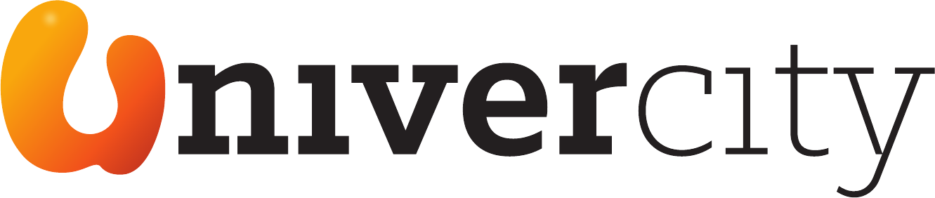 Univercity